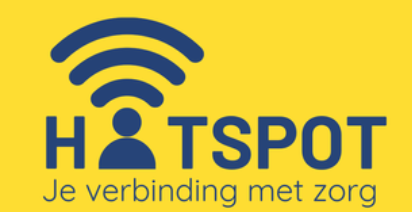 HOTSPOT logo