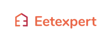 eetexpert logo