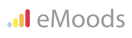 emoods logo