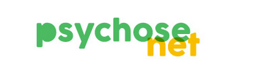 Logo PsychoseNet