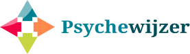 Psychewijzer