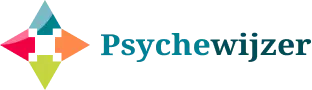 Psychewijzer
