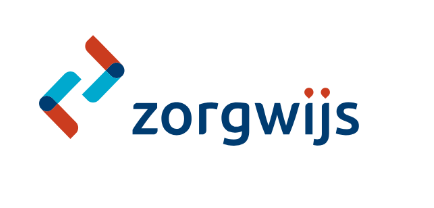 Zorgwijs Logo