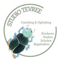 1337.jpg