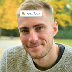 1689.png