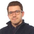 180.jpg