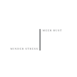 865.png