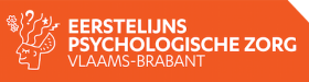 Logo EPZ