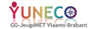 Yuneco logo