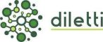 Diletti logo